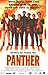 Produktbild Der Panther [VHS]