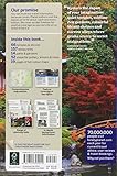Image de Lonely Planet Kyoto