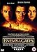 Enemy Of The Gate [Reino Unido] [DVD]