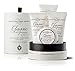 Scottish Fine Soaps Classic Male Grooming Essentials Gift Set
