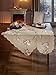 Produktbild Tischwäsche 'Elora' by KLiNGEL