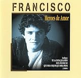 Héroes de amor