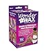 Wonder Wax, 5 Ounce