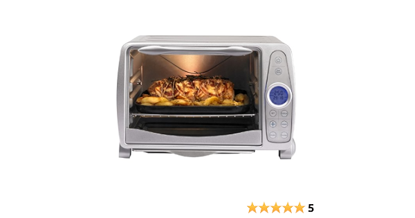 التحقق من حكى تصرف ferrari forno elettrico amazon - richshandymanservice.com