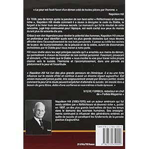 Plus malin que le diable (1CD audio inclus dans le livre) Livre en Ligne Plus malin que le diable (1CD audio inclus dans le livre) Livre en Ligne - Telecharger Ebook