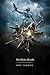 Produktbild CGC Huge Poster GLOSSY FINISH - The Elder Scrolls Online PS4 XBOX ONE - EXT690 (24" x 36" (61cm x 91.5cm))