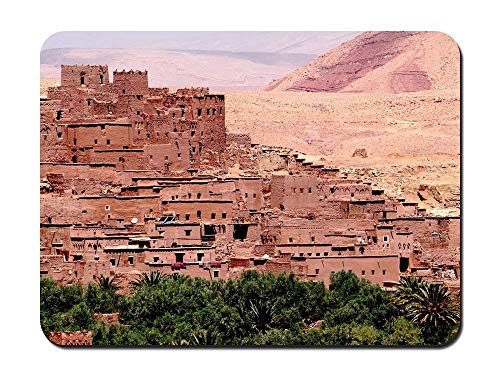 Preisvergleich Produktbild BGLKCS