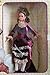 Produktbild Victorian Lady Barbie 1996