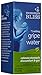 Mommy's Bliss Gripe Water Liquid, 4 Fluid Ounce