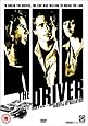 The Driver [DVD]
