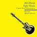 Produktbild All About-Reclam Musik Edition 2 Epic Rock