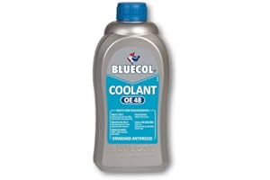 Bluecol Coolant OE 48, 1 L