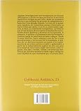 Image de Jaque a la Corona: La cuestión política en las Independencias Iberoamericanas (Amèrica)