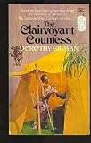 Cover zum Buch Clairvoyant Countess