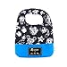 Ju Ju Be Be Neat Bib (Tokidoki The Kings Court)