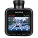 Garmin Dash Cam 20 Standalone Driving Recorder RS.22282.00