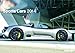 Sports Cars 2014 by 