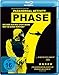 Phase 7 [Blu-ray]