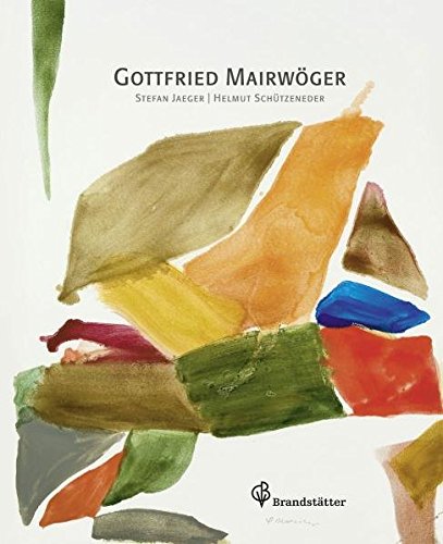 Gottfried Mairwöger