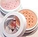 Elemental Beauty Opalescent Mineral Illuminator