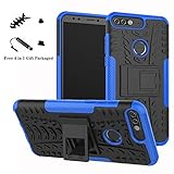 Protector funda para exigentes condiciones de uso pesado y accidentes,Drop protección. La absorción de impactos oferce extrema drop protección.