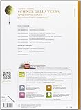 Image de Scienze della terra. Approfondimenti per l'esercizio delle competenze. Con espansione online. Per le Scuole superiori