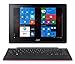 Produktbild Acer Aspire Switch 10 E Pro7 2in1 Entertainment Edition (SW3-016) 25,6 cm (10,1 Zoll) HD IPS Convertible (Intel Atom x5-Z8300, 4 GB RAM, 64 GB eMMC, Intel HD Graphics, Win 10 Home) pink