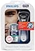 PHILIPS Nivea For Men HS8420/23 Shaver