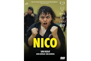 NICO - Kinofassung
