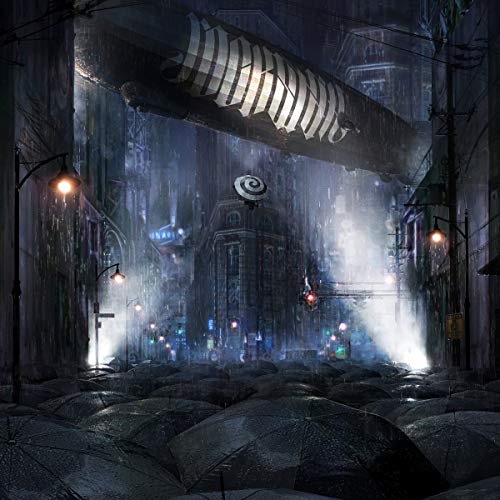 Preisvergleich Produktbild Cobblepot [Musikkassette]