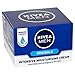 Nivea Men Originals Intensive Moisturising Cream, 50 ml - Pack of 3