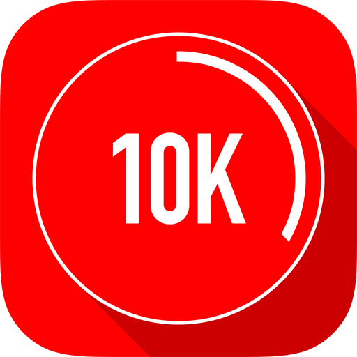 10K Runner Trainer FREE - Couch to 10K: Amazon.co.uk: Appstore for ...