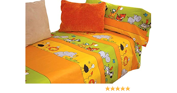 couette pour lit 90x190