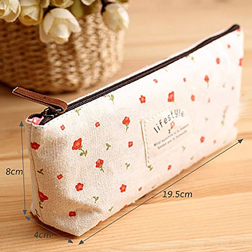 estuches escolares de chicas con cremalleras kawaii baratos para bol grafos y recambios caja de leche maquillaje cosm tico bolsa by Sannysis 3pcs reviews estuches escolares de chicas con cremalleras kawaii baratos para bol grafos y recambios caja de leche maquillaje cosm tico bolsa by Sannysis 3pcs