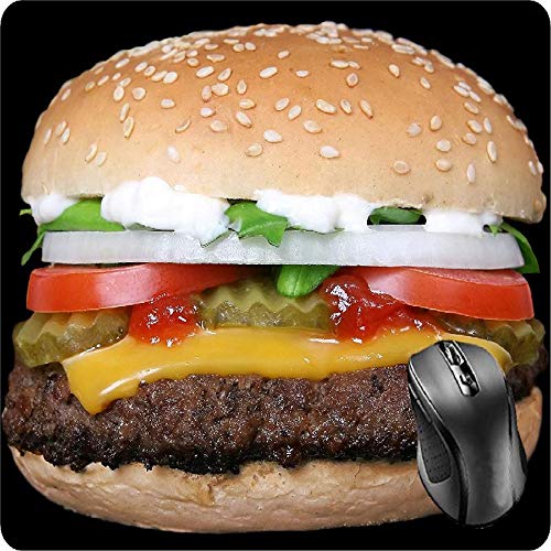 Preisvergleich Produktbild BGLKCS