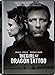 Girl With The Dragon Tattoo [Edizione: Stati Uniti] [Italia] [DVD]