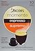 Produktbild Jacobs Momente Espresso Supremo, Nespresso* kompatible Kaffeekapseln, 4er Pack (4 x 10 Kapseln)