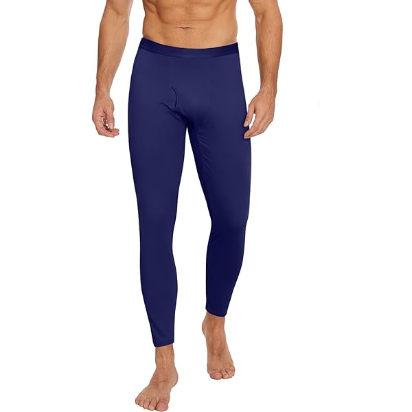 Set van 2 compressietops voor heren, lange mouwen, mock Set van 2 compressietops voor heren, lange mouwen, mock