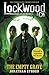 Lockwood & Co: The Empty Grave by