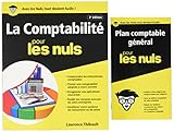 La comptabilité Pour les Nuls, 2ème édition
