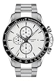 Tissot V8 Chrono , T106.427.11.031.00