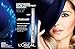 L'Oréal Paris (Hypnotic Brown) False Mascara Telescopic Lash Effect 9ml