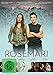 Rosemari [Alemania] [DVD]