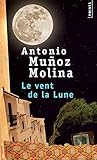 Image de Le Vent de la Lune