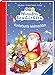 1-2-3 Minutengeschichten: Kunterbunte Weihnachten (Vorlese- und Familienbücher) by