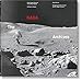 Produktbild Das NASA Archiv. 60 Jahre im All