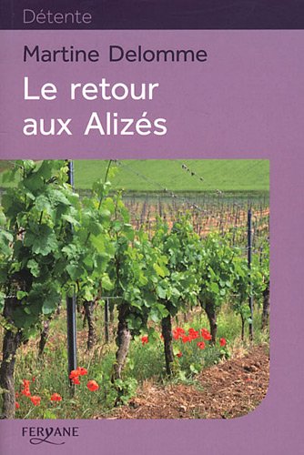 <a href="/node/14083">Le retour aux Alizés</a>