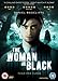 The Woman In Black [DVD]