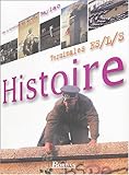 Image de Histoire, terminales L-ES-S (Manuel)