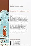Image de Max et les poissons